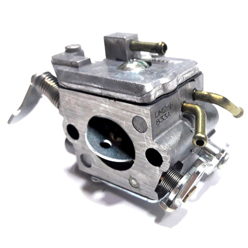 MAKITA 168829-1 - CARBURETOR - Image 1 