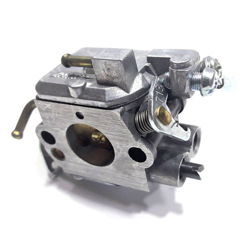 MAKITA 168829-1 - CARBURETOR - Image 2