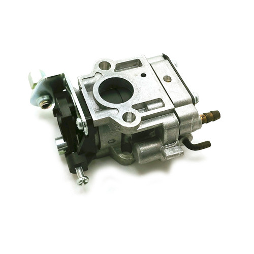 MAKITA 168859-2 - CARBURETOR - Image 4