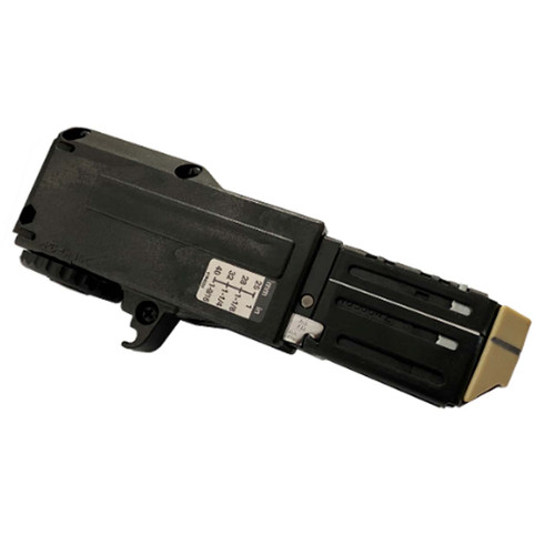 MAKITA 192851-6 - CASING SET 6834 - Authentic OEM part