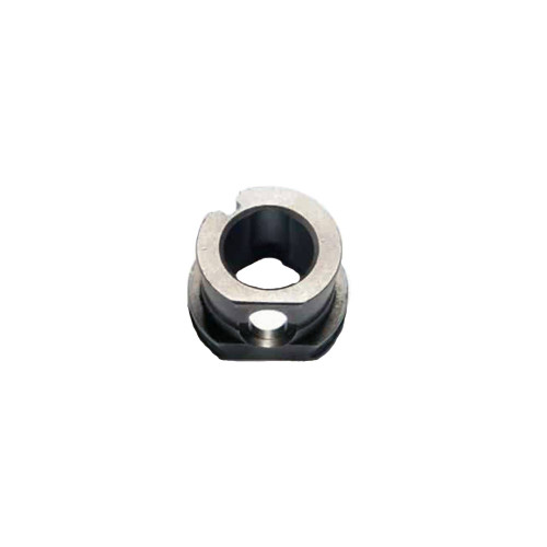 Image for MAKITA part number 323820-8