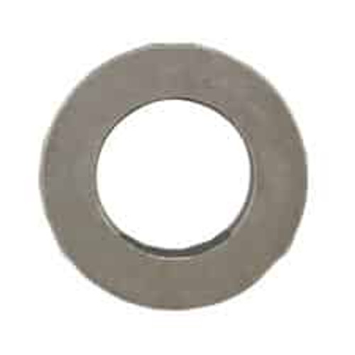 Image for MAKITA part number 324987-5