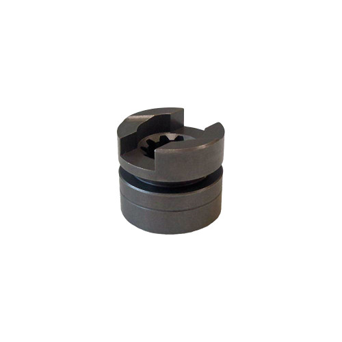 Image for MAKITA part number 331992-5
