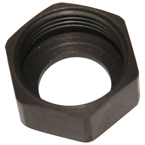 MAKITA 763642-8 - COLLET NUT - Image 1