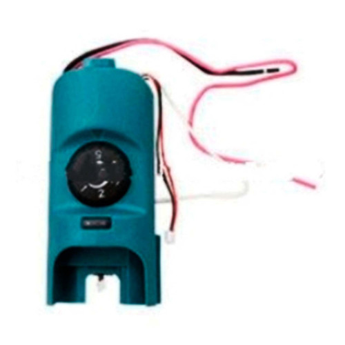 MAKITA 620642-0 - CONTROLLER XRU11 - Authentic OEM part