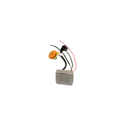 Image for MAKITA part number 631150-6