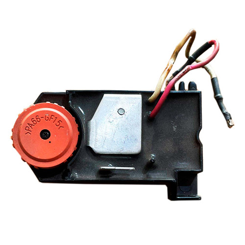 MAKITA 631390-6 - CONTROLLER GD0800C - Authentic OEM part