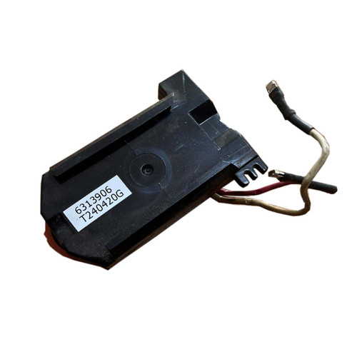 MAKITA 631390-6 - CONTROLLER GD0800C - Authentic OEM part