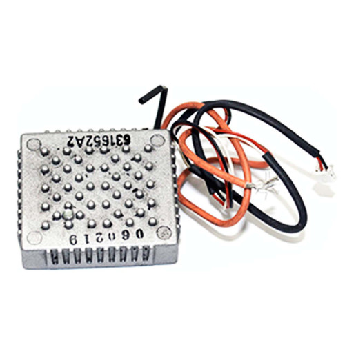 MAKITA 631652-2 - CONTROLLER JR3060T - Authentic OEM part