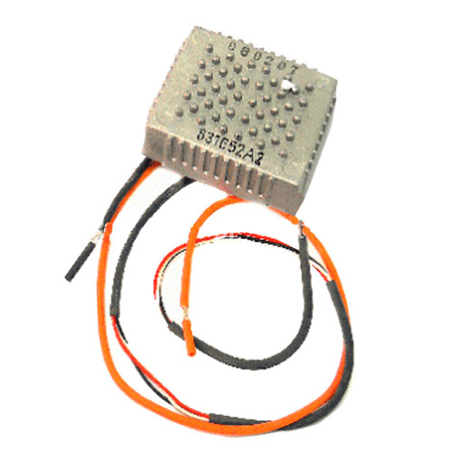 MAKITA 631652-2 - CONTROLLER JR3060T - Authentic OEM part