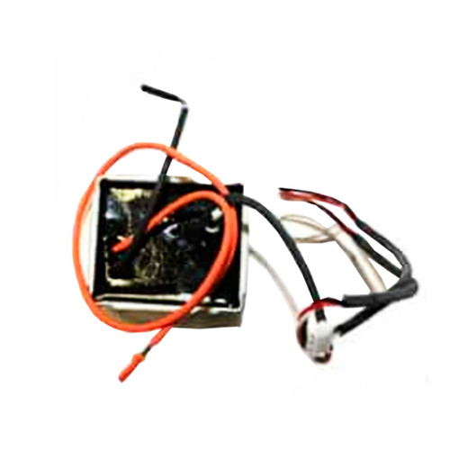 MAKITA 631652-2 - CONTROLLER JR3060T - Authentic OEM part