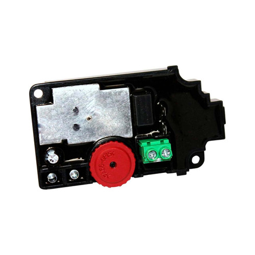 MAKITA 631656-4 - CONTROLLER HR4001C - Authentic OEM part