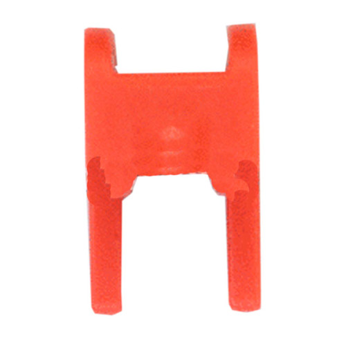 MAKITA 687260-7 - CORD CLAMP GA5020 - Authentic OEM part