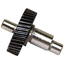 Image for MAKITA part number 153138-1