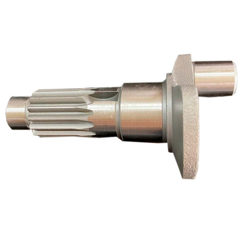 MAKITA 321726-4 - CRANKSHAFT HR3851 - Authentic OEM part