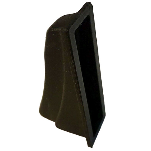 MAKITA 421265-5 - DUST COVER - Image 2