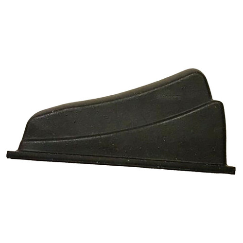 MAKITA 421265-5 - DUST COVER - Image 4