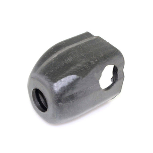Image for MAKITA part number 421567-9