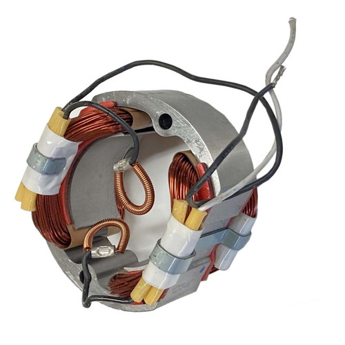 MAKITA 523401-0 - FIELD ASSEMBLY 9903 - Authentic OEM part