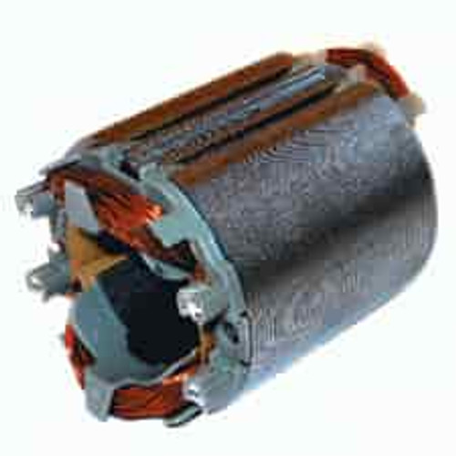 Image for MAKITA part number 633525-5