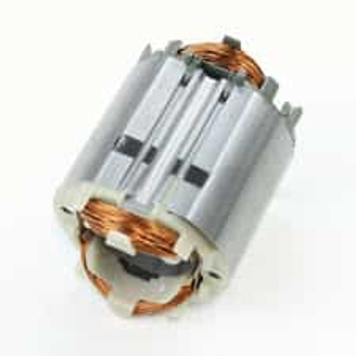 Image for MAKITA part number 633566-1