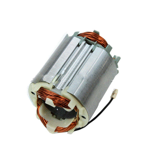 MAKITA 633571-8 - FIELD 115 VOLT HP2070F - Authentic OEM part