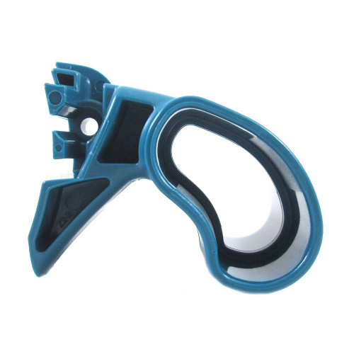 Image for MAKITA part number 450705-6