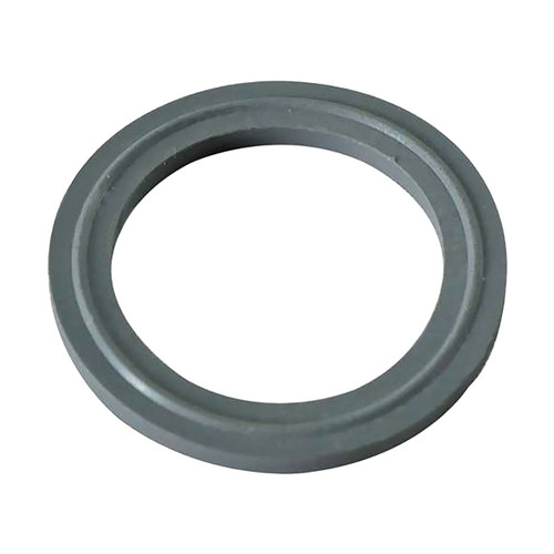 MAKITA 021-32299-80 - GASKET - Image 1