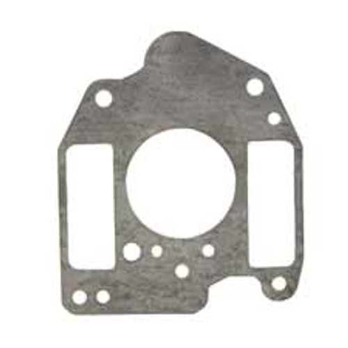Image for MAKITA part number 280-62545-08