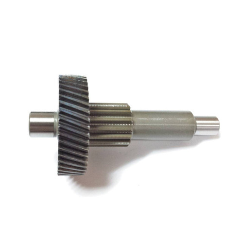 Image for MAKITA part number 226060-6