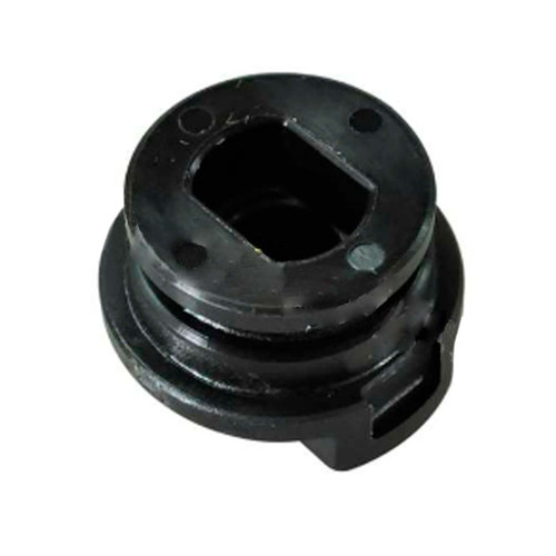 MAKITA 451104-5 - GREASE CAP HM1214C - Authentic OEM part