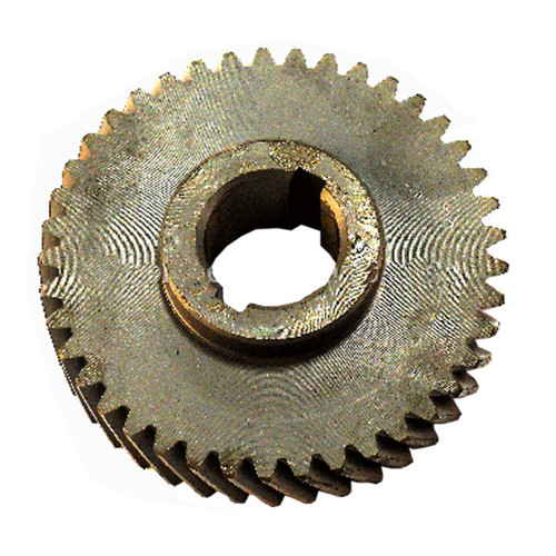 MAKITA 221761-1 - HELICAL GEAR 41 HR5000 - Authentic OEM part