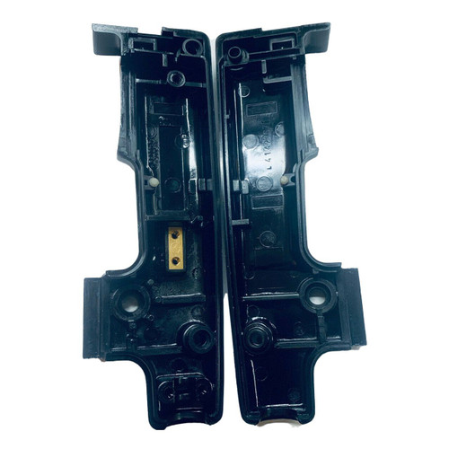 MAKITA 182564-7 - HANDLE SET - Image 2