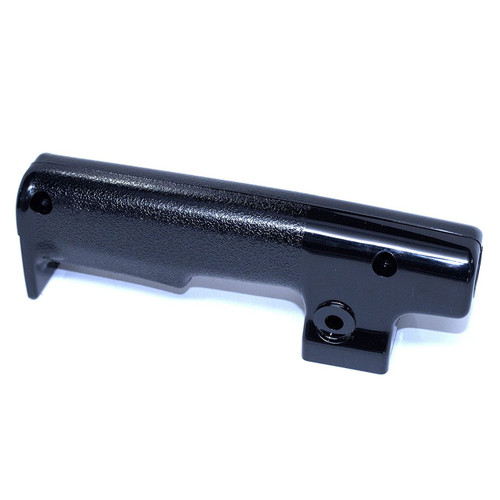 MAKITA 182564-7 - HANDLE SET - Image 5