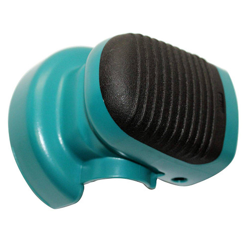 Image for MAKITA part number 417371-2