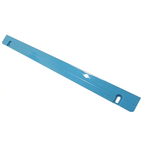 MAKITA 419222-5 - KERF BOARD - Image 1 