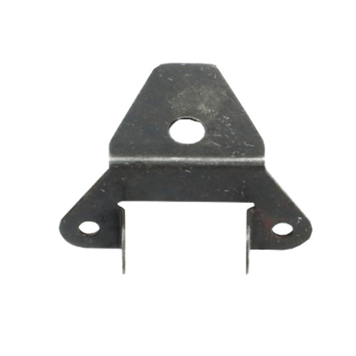 MAKITA 344538-8 - LOCK PLATE LS1220 - Authentic OEM part