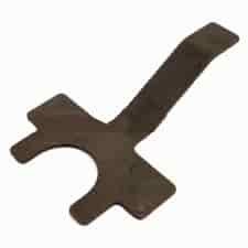 Image for MAKITA part number 345225-2