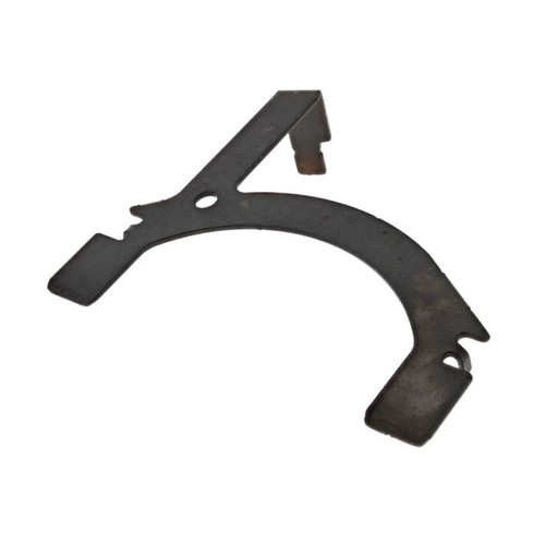 MAKITA 346032-6 - LOCK PLATE RP1800 - Authentic OEM part