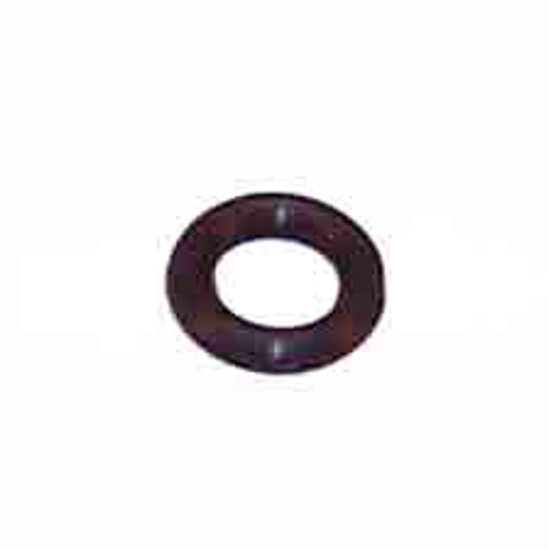Image for MAKITA part number 213227-5