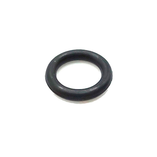 MAKITA HY00000129 - O RING 8 AN453 - Authentic OEM part