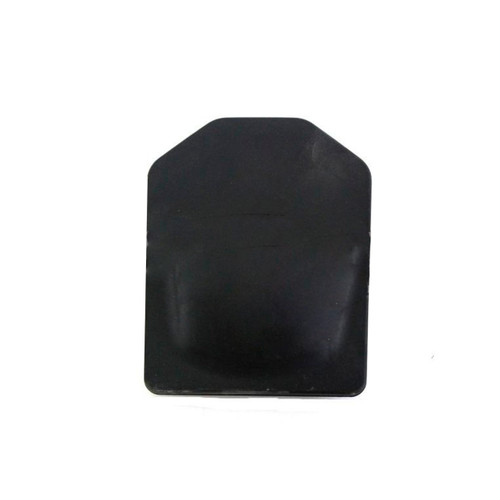 MAKITA 424619-5 - PLUG COVER EB7650TH - Authentic OEM part