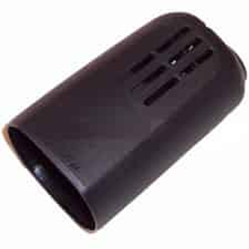 Image for MAKITA part number 418726-4