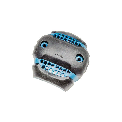 Image for MAKITA part number 452202-8