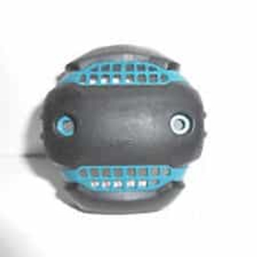 Image for MAKITA part number 452205-2