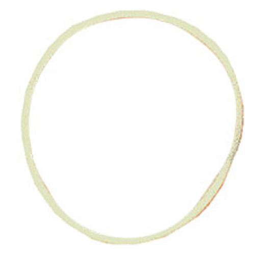 Image for MAKITA part number SC06503260