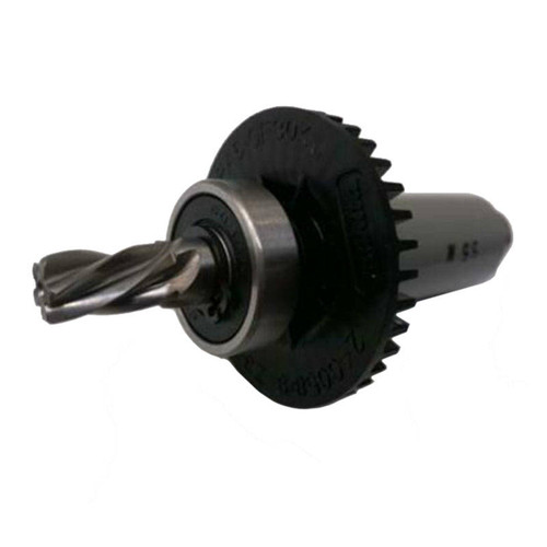 Image for MAKITA part number 519355-7