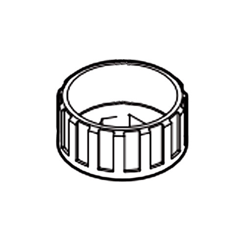 MAKITA BA00000077 - ADJUSTER AN902 - Authentic OEM part