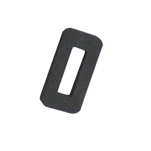 MAKITA 344686-3 - SEAL PLATE 4324 - Authentic OEM part
