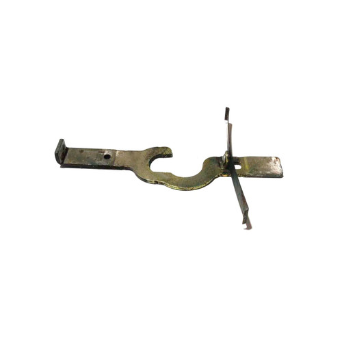 MAKITA 345717-1 - SHAFT LOCK 5007NK - Authentic OEM part